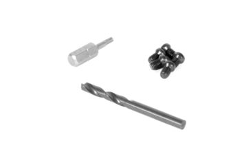 Image of Evolution Gun Works Number 8 Drill Out Kit, .313 Cal, 49994