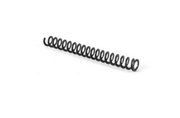 Image of Evolution Gun Works Officers Recoil Spring ISMI Flat Wire, 16 lb., 10659
