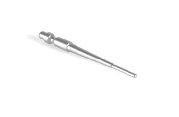 Image of Evolution Gun Works Oversized Firing Pin 1911, .075, Springfield, 10071