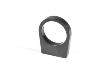 Image of Evolution Gun Works Remington Recoil Lug, Steel, 38010