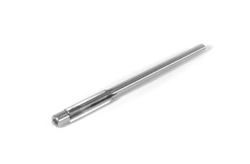 Image of Evolution Gun Works Reverse Plug Cutter Live Pilot Carbide, High Speed Steel, 70750