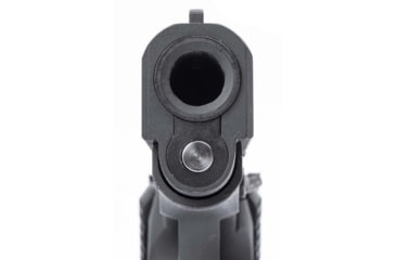 Image of Evolution Gun Works Rock Island BBR 3.10in barrel .45ACP Guide Rod Kit, Black, 10495