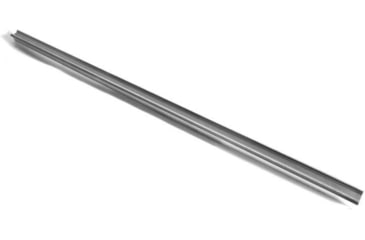 Image of Evolution Gun Works Scope Mount Extrusion, 24in, .650in, 46741