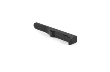 Image of Evolution Gun Works SIG External HD Extractor Undrilled, Blue, 10320-U