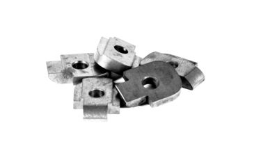 Image of Evolution Gun Works SIG GSR Firing Pin Stops - Bargain Bin, 5 Pieces, 90010