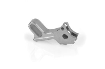 Image of Evolution Gun Works Solid Hammer, Steel, 10.7 grams, 10203