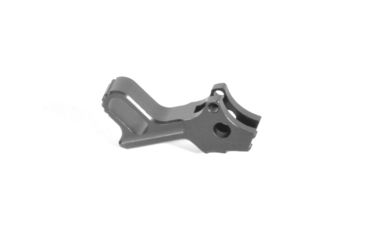 Image of Evolution Gun Works Solid Hammer, Steel, 10.7 grams, Blue, 10206