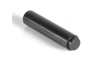 Image of Evolution Gun Works Spring Plug Long Slide 6 in Long Nose, 2.33 in, Carbon Steel, Stainless, 13106