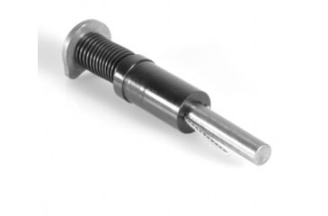 Image of Evolution Gun Works Springfield .45 ACP 4 in Guide Rod &amp; Spring Kit, 22 Number Commander Spring, Steel, 10504