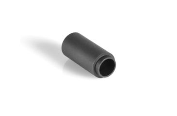 Image of Evolution Gun Works Standard Spring Plug for Guide Rod w/ Hole, 092 in, Carbon Steel, Blued Finishd Finish, 13003