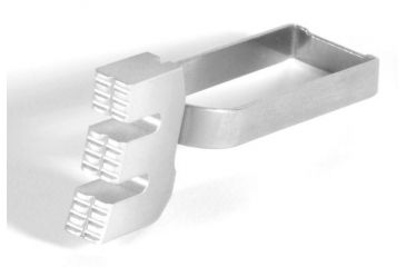 Image of Evolution Gun Works Trigger B - Redesigned E Trigger With Tank Tread 11301