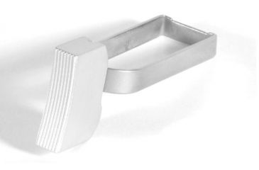Image of Evolution Gun Works Trigger D - Blank Trigger 11303