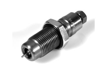 Image of Evolution Gun Works Undersize Reloading Die, .38 Special, 70014