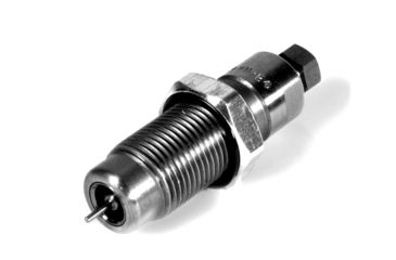 Image of Evolution Gun Works Undersize Reloading Die, 9mm Luger, 70010