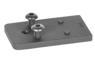 Image of Evolution Gun Works Vortex Razor Mount for Sig P220-229, 320, Black, 49437