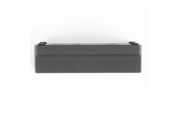 Image of Evolution Gun Works Vortex Viper/Venom fits Burris FastFire and Docter Sight Mount For Savage 301 12 and 20 Gauge, Black, 49286