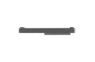 Image of Evolution Gun Works Vortex Viper/Venom Sight Mount For Taurus G2, G3, PT111 G2, PT140 G2, PT709, PT740 and TX22, Black, 49291