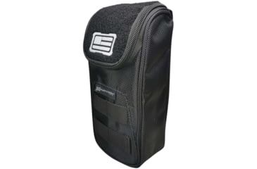 Image of Evolution Outdoor 1680D Tactical Accessory Pouch, black, 51282-EV