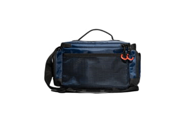 Image of Evolution Outdoor 3600 Smallmouth Tackle Bag, Blue, 3600 sz, 34031-EV