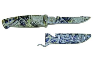 Image of Evolution Outdoor Bait Knives