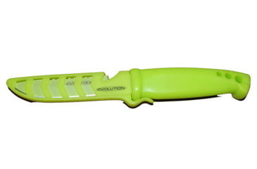 Image of Evolution Outdoor Bait Knives