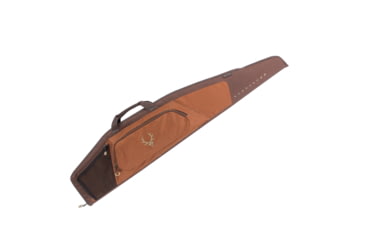 Image of Evolution Outdoor Bandera Ii Rifle Case - 44365-EV