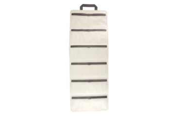 Image of Evolution Outdoor Deckhand 16, Tan, large, ESWJB160