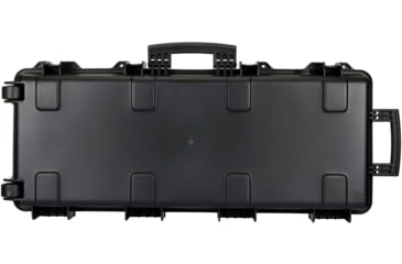 Image of Evolution Outdoor Tactical Liberator FX-1845 Pistol Case