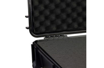 Image of Evolution Outdoor Tactical Liberator FX-1845 Pistol Case