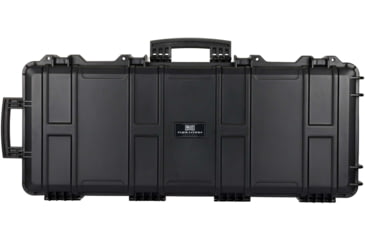Image of Evolution Outdoor Tactical Liberator FX-1845 Pistol Case