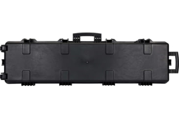 Image of Evolution Outdoor Tactical Liberator FX-3515 Pistol Case