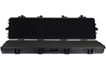 Image of Evolution Outdoor Tactical Liberator FX-3515 Pistol Case