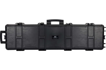 Image of Evolution Outdoor Tactical Liberator FX-3515 Pistol Case
