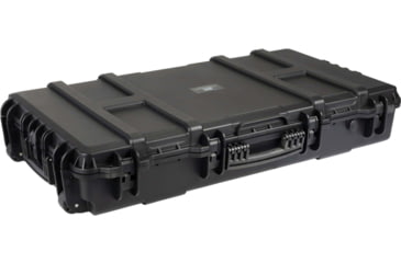 Image of Evolution Outdoor Tactical Liberator FX-9360 Pistol Case