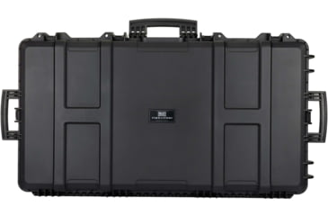 Image of Evolution Outdoor Tactical Liberator FX-9360 Pistol Case