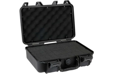 Image of Evolution Outdoor Tactical Liberator PX-1836 Pistol Case
