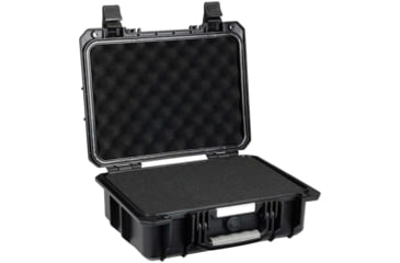 Image of Evolution Outdoor Tactical Liberator PX-2504 Pistol Case