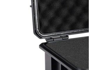 Image of Evolution Outdoor Tactical Liberator PX-2504 Pistol Case