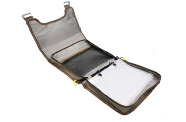 Image of Evolution Outdoor Heritage Bait Binder, Multi-colored, FL40000