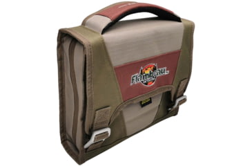Image of Evolution Outdoor Heritage Bait Binder, Multi-colored, FL40000