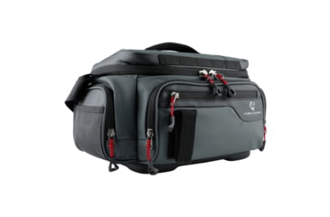 Image of Evolution Outdoor Largemouth 3.0 3600 Tackle Bag, Grey, Medium, 34035-EV