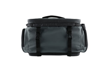 Image of Evolution Outdoor Largemouth 3.0 3700 Tackle Bag, Grey, Large, 34036-EV