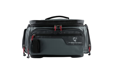 Image of Evolution Outdoor Largemouth 3.0 3700 Tackle Bag, Grey, Large, 34036-EV