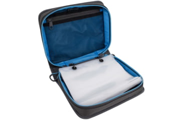 Image of Evolution Outdoor Largemouth Bait Binder, 34025-EV