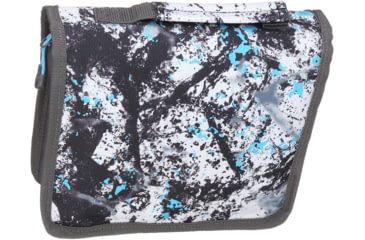 Image of Evolution Outdoor Largemouth Bait Binder, 34025-EV