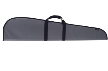 Image of Mesquite Shotgun Case