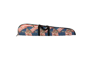 Image of Evolution Outdoor Patriot Rifle Case, 44357-EV