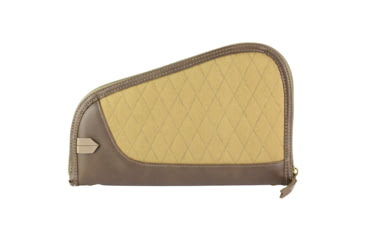 Image of Evolution Outdoor President Series