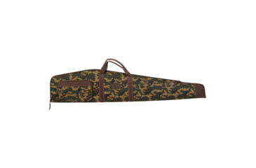 Image of Evolution Outdoor Rawhide Series