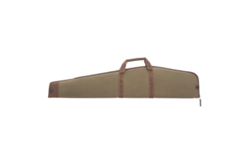 Image of Evolution Outdoor Rawhide Series